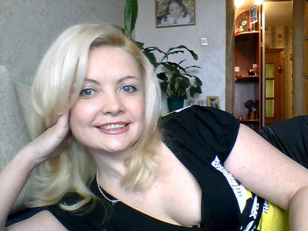 Татьяна Шейна