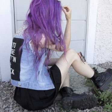 Виктория Федосеева