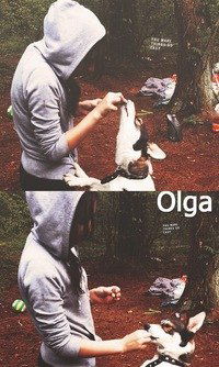 Светлана Сидорова