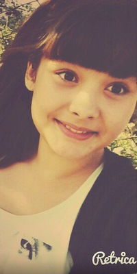 Маша Моисеева