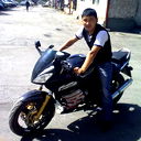 Azamat Joldubaev
