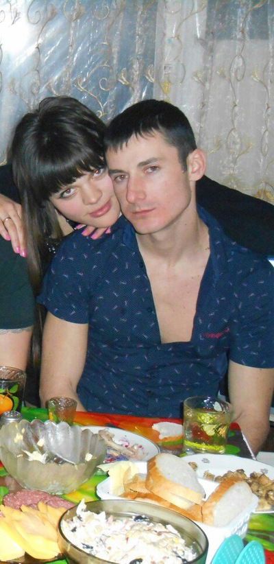 Жека Касатый