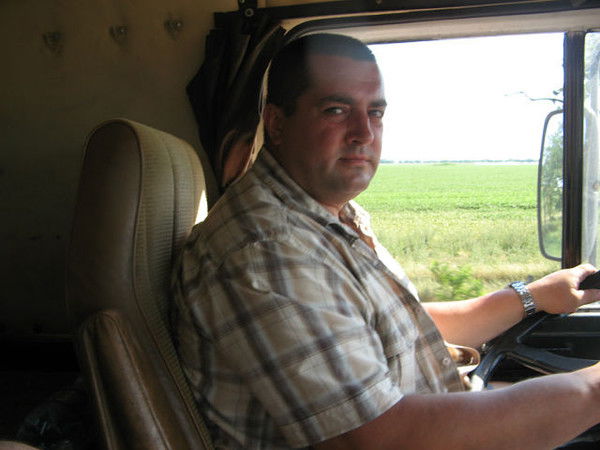 Евгений Стратулат