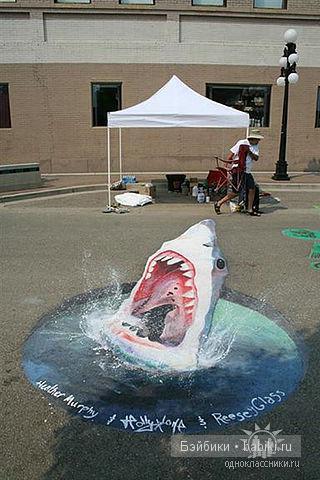 Максим Макаров