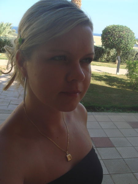 Александра Каменская