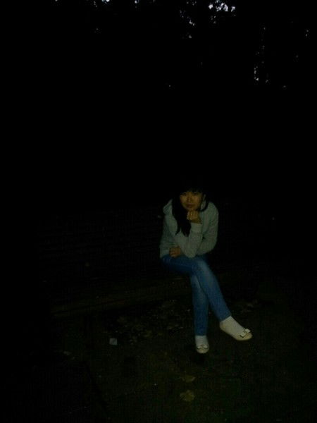 Ханзада Матаева