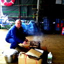 Андрей Плешаков