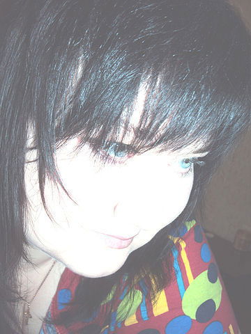 Нина Рязанцева