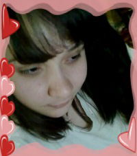 Эльвина Николаевна