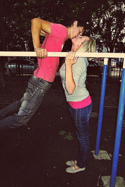 Александр Панчук