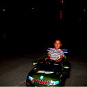 Барсбек Нурмаматов