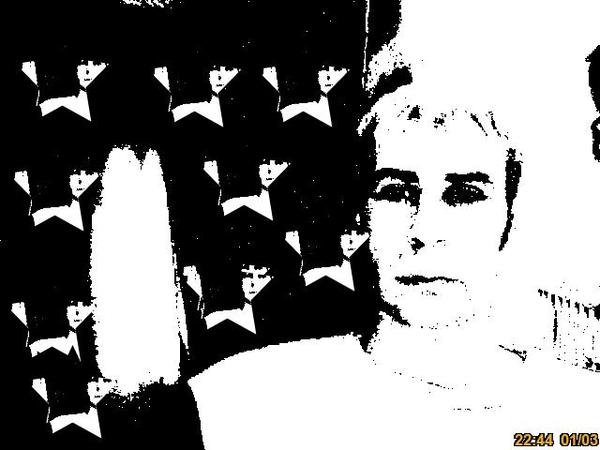 Неизвестно Неизвестно