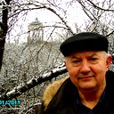 Анатолий Кравченко