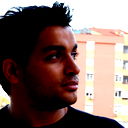 Hany Mahmoud