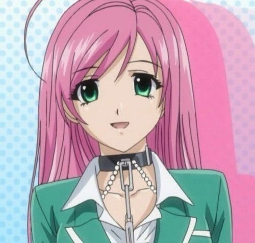 Лайма Аватария