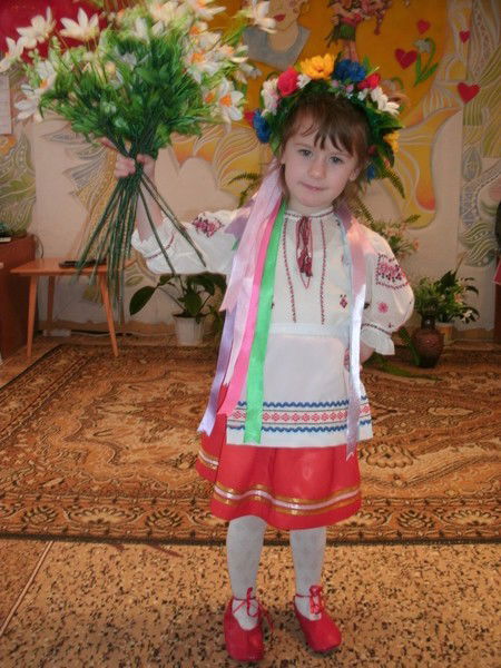 Владимир Обухов