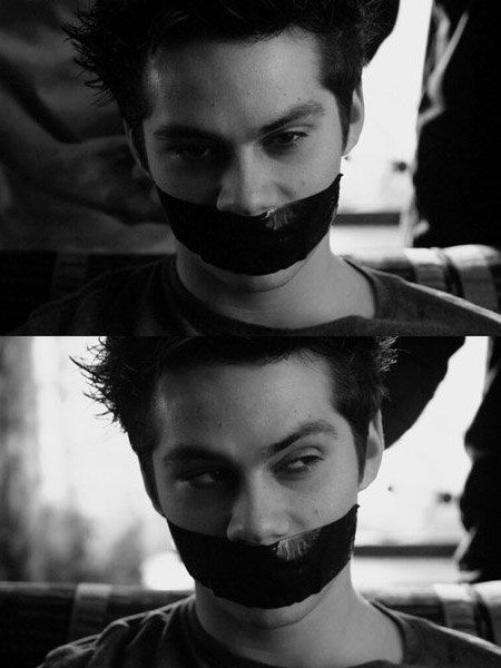 Форрест Фрунзе