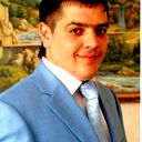 Иван Помазан