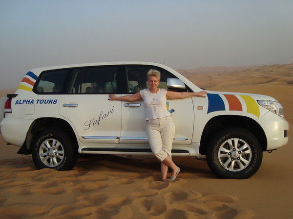 Татьяна Белякова