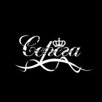 Сергей Иорга