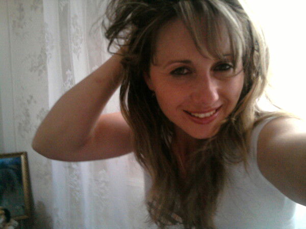 Виктория Виктория