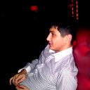 Hovik Vardanyan