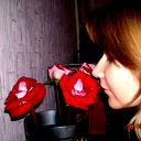 Ксения *