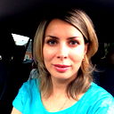 Светлана Назаренко