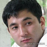 Алик 777Балкы