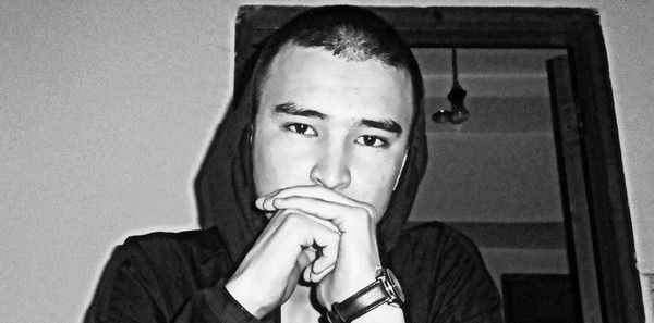 Armash Алгартов