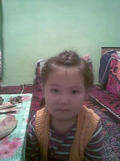 Эмил Омошев