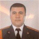 Фазлиддин Абдулхайров