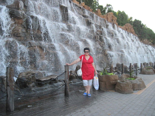 Елена Киселева