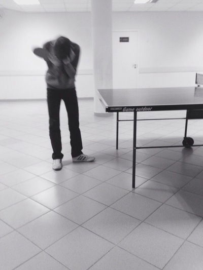 Егор Михайлин