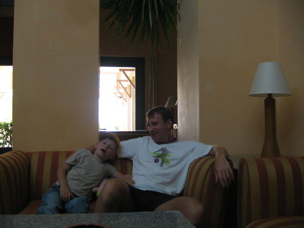 Виталий Смогалев