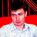 Дмитрий Хаванов