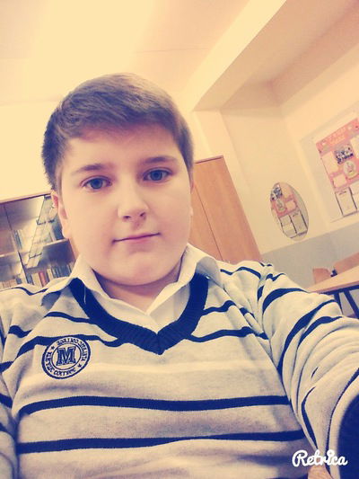 Саша Кушталов