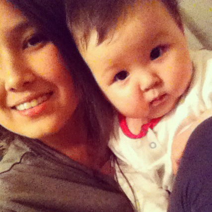 Ержан Байдильданов