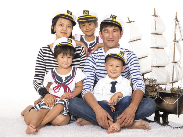 Алимжан Абилов