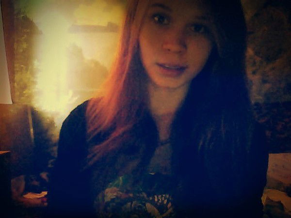 Валерия Щербакова