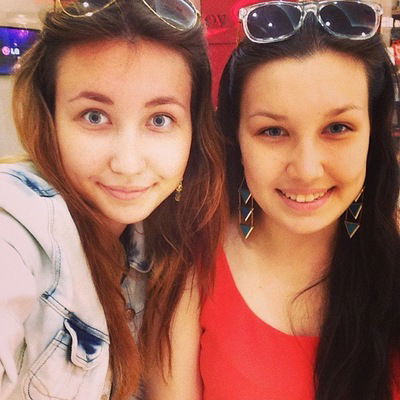 Рушания Низамиева