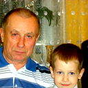 Владимир Вознюк
