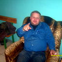 Максим Иванищев