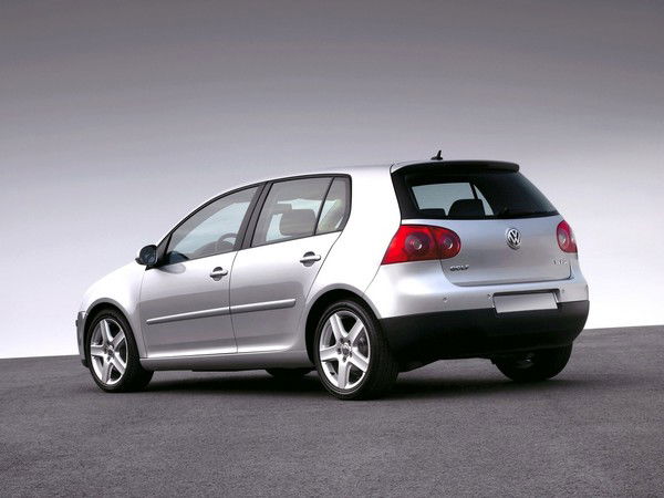 Фарход Исаходжаев