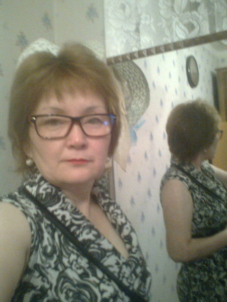 Шуга Кадырбаева