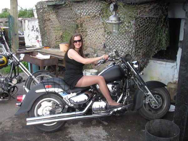 Зоя Бобылева