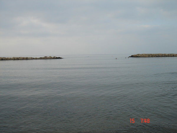 Александр Иванов