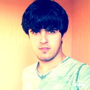 Sobirjon
