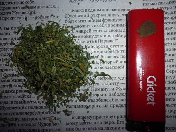 Виктор Еремеев