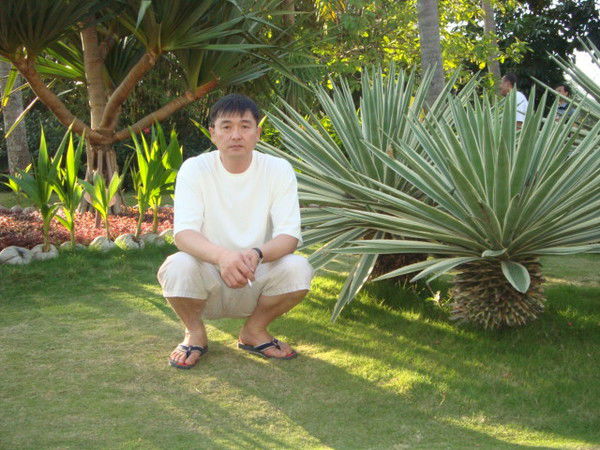 Вячеслав Ким